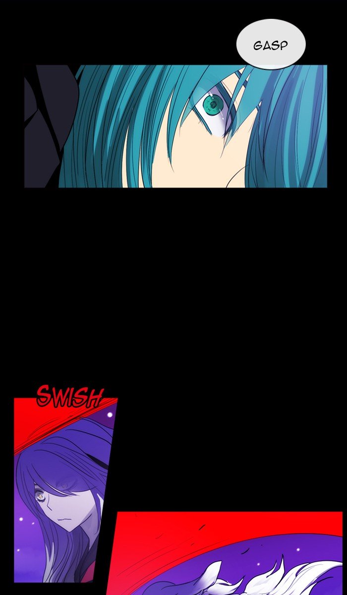 Kubera chapter 437 page 2