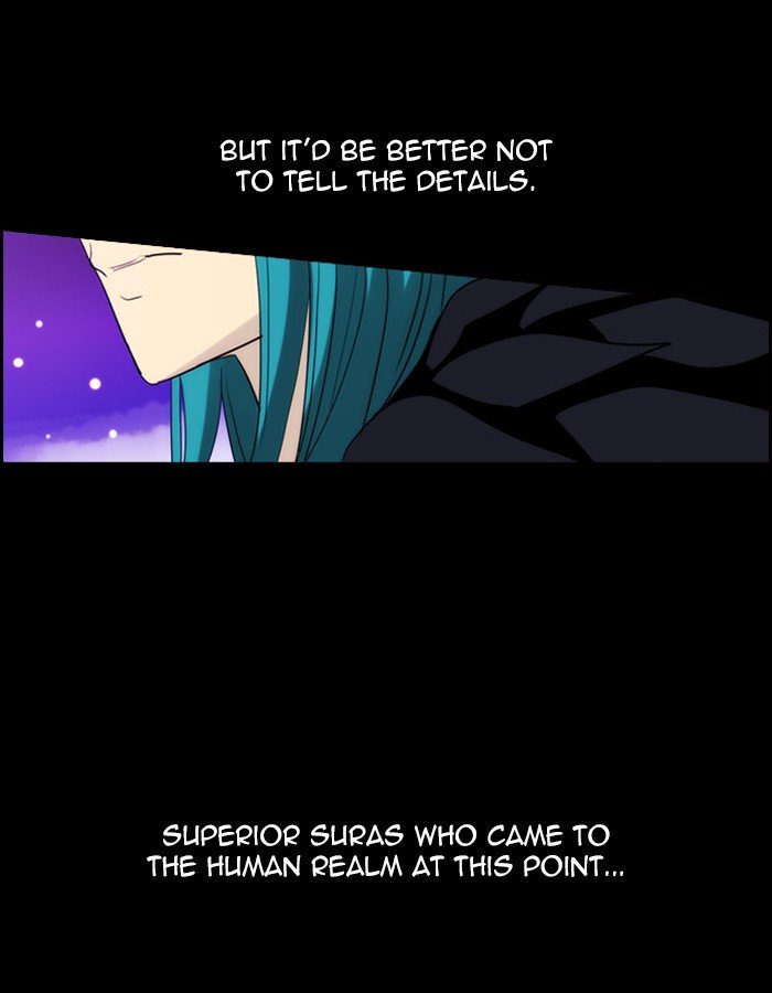 Kubera chapter 437 page 20