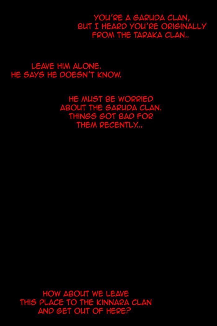 Kubera chapter 437 page 25