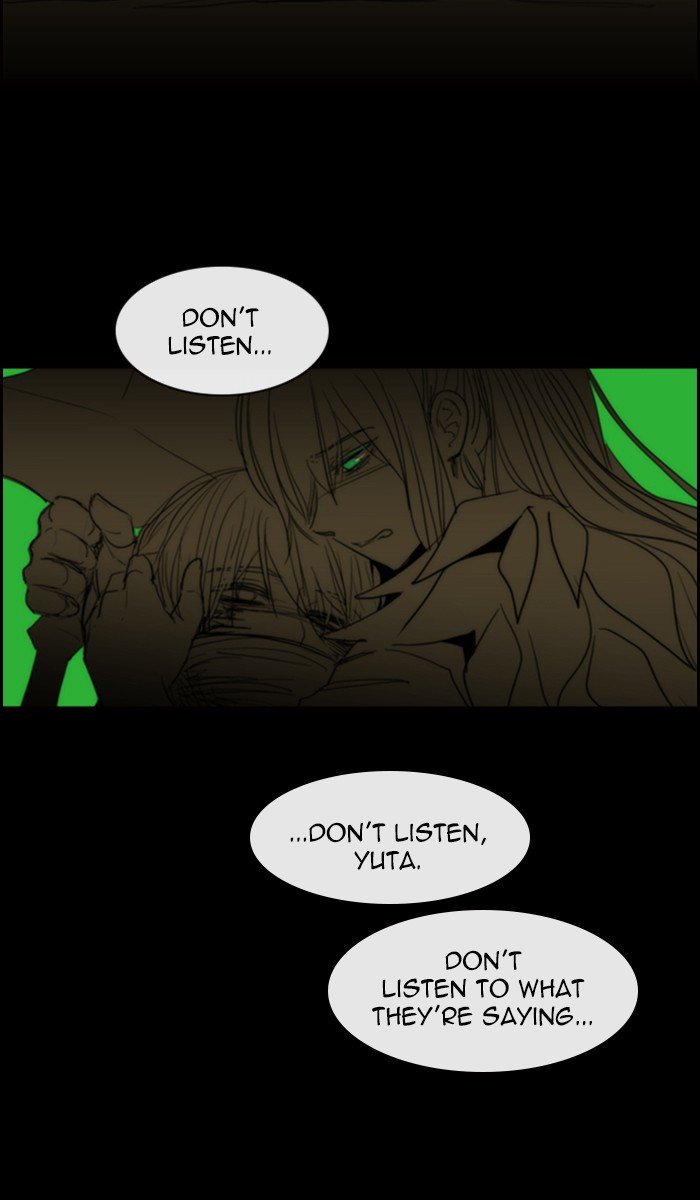 Kubera chapter 437 page 29