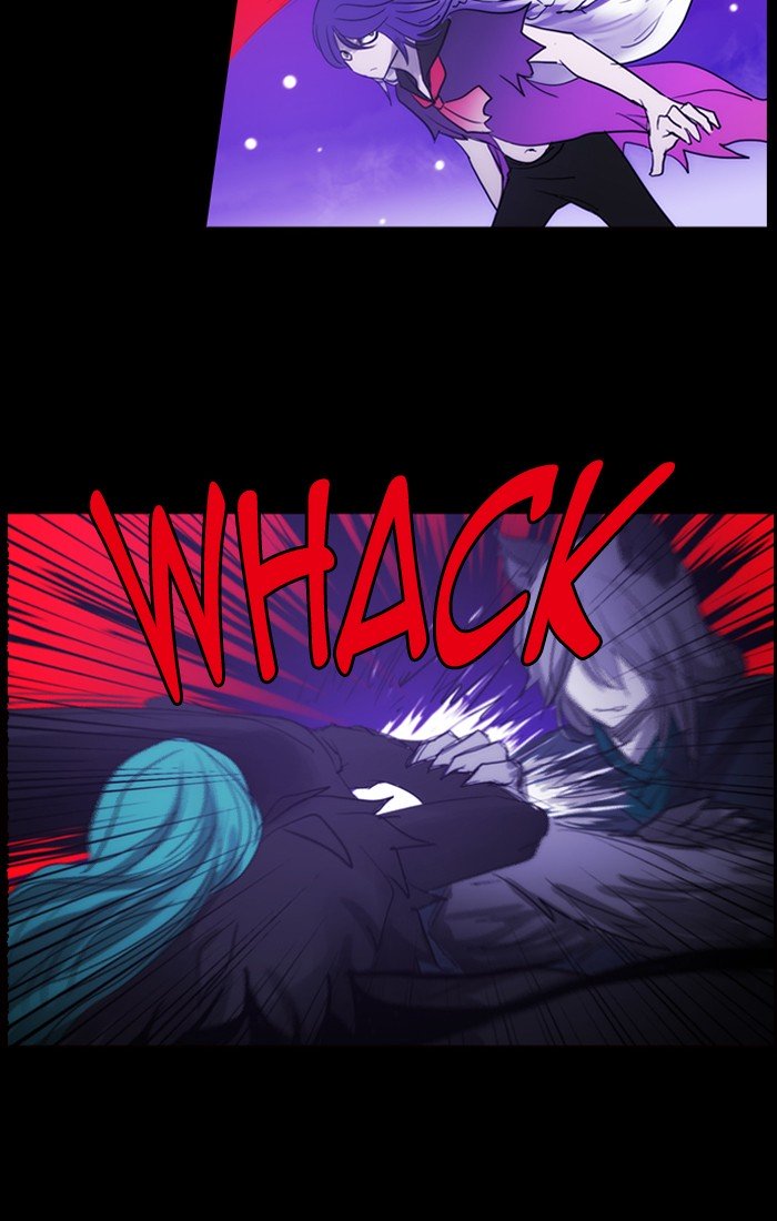 Kubera chapter 437 page 3
