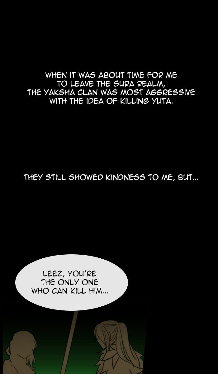 Kubera chapter 437 page 30