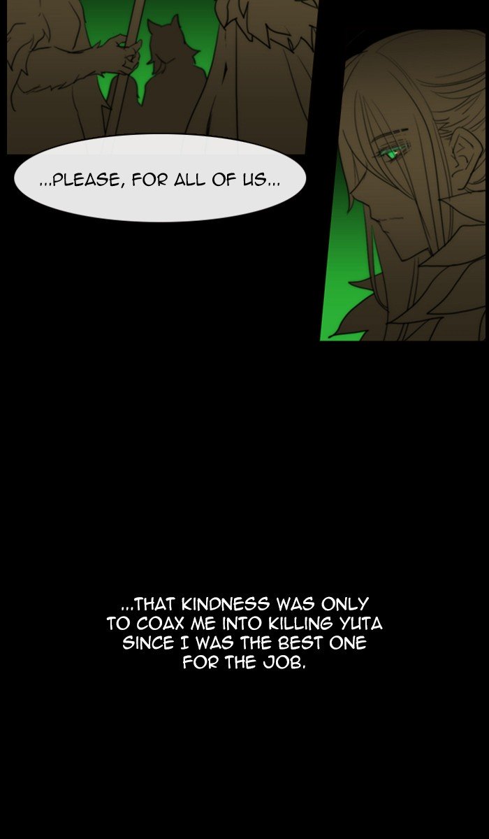 Kubera chapter 437 page 31