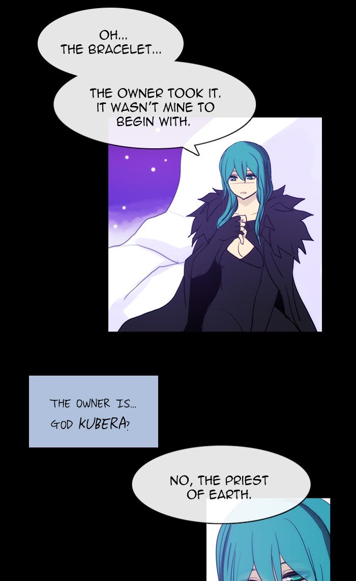 Kubera chapter 437 page 36