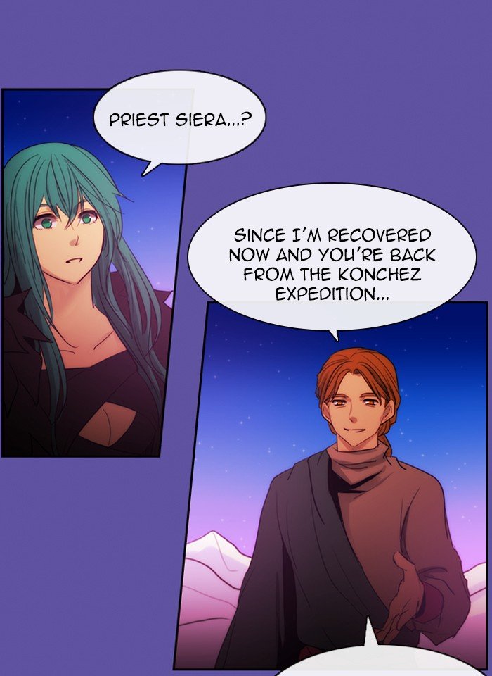 Kubera chapter 437 page 39