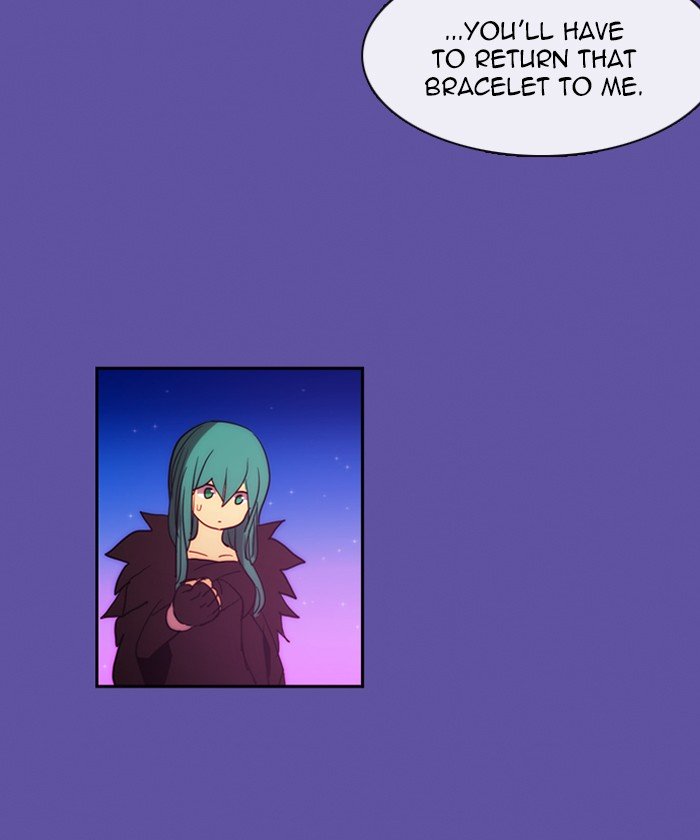 Kubera chapter 437 page 40
