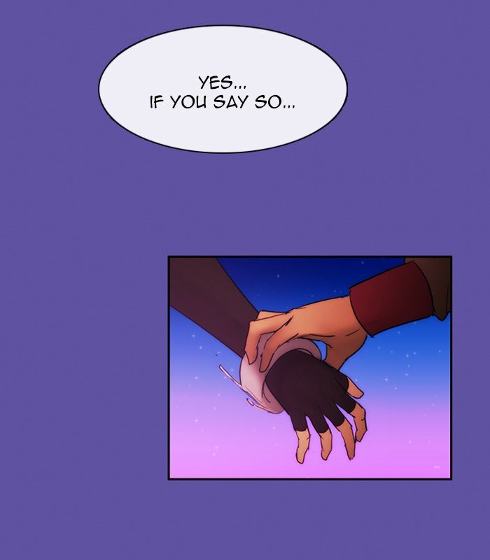 Kubera chapter 437 page 41