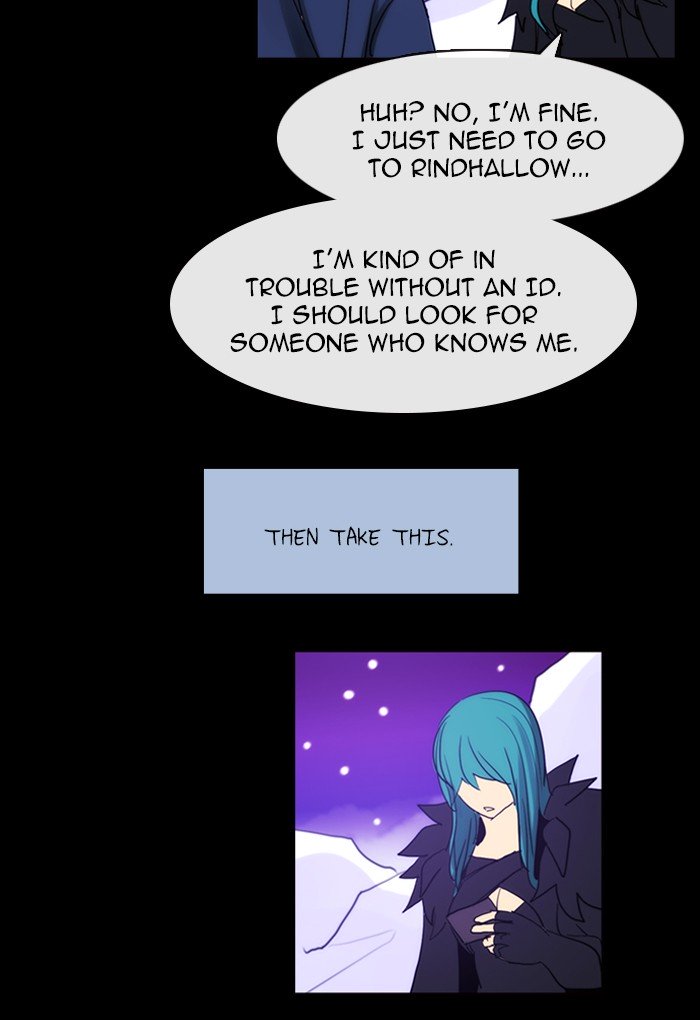 Kubera chapter 437 page 49
