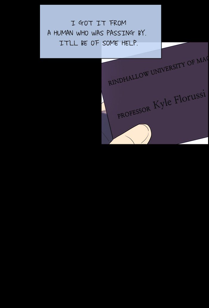 Kubera chapter 437 page 50