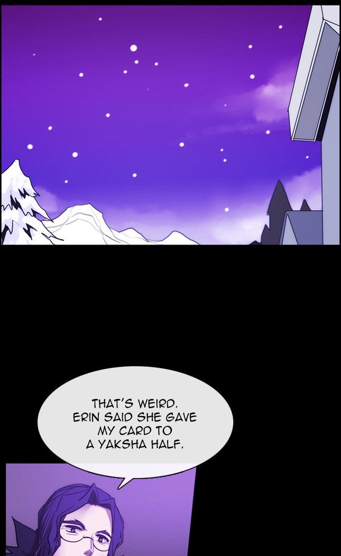 Kubera chapter 437 page 52