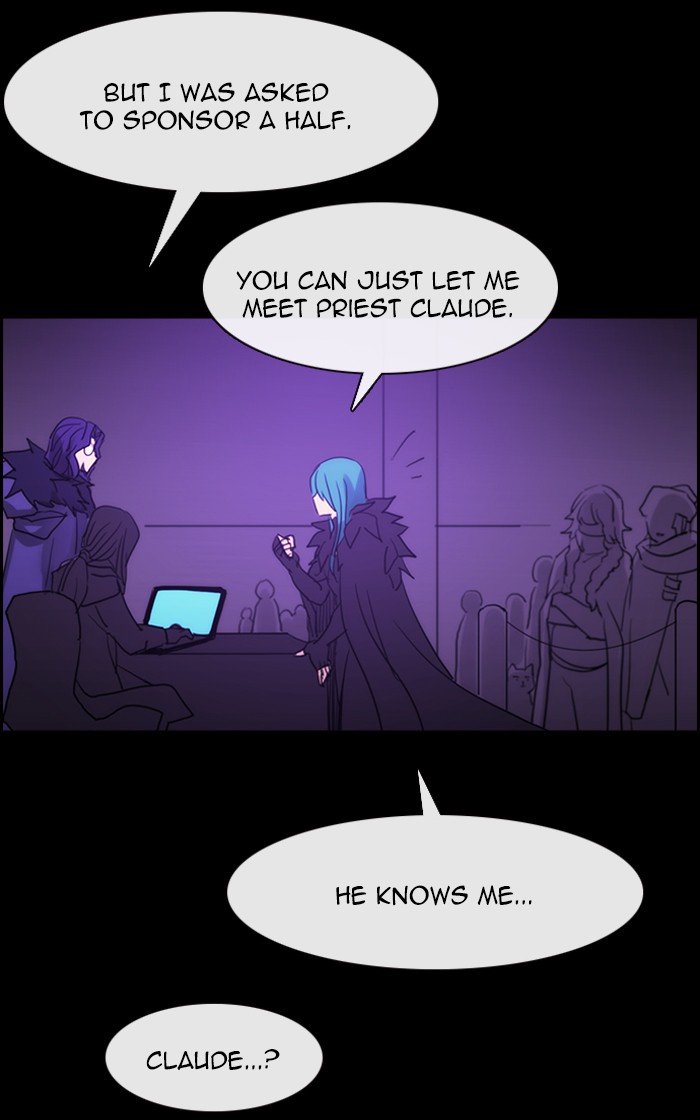 Kubera chapter 437 page 54