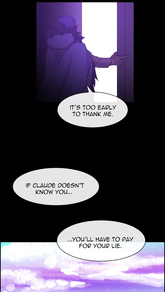 Kubera chapter 437 page 56