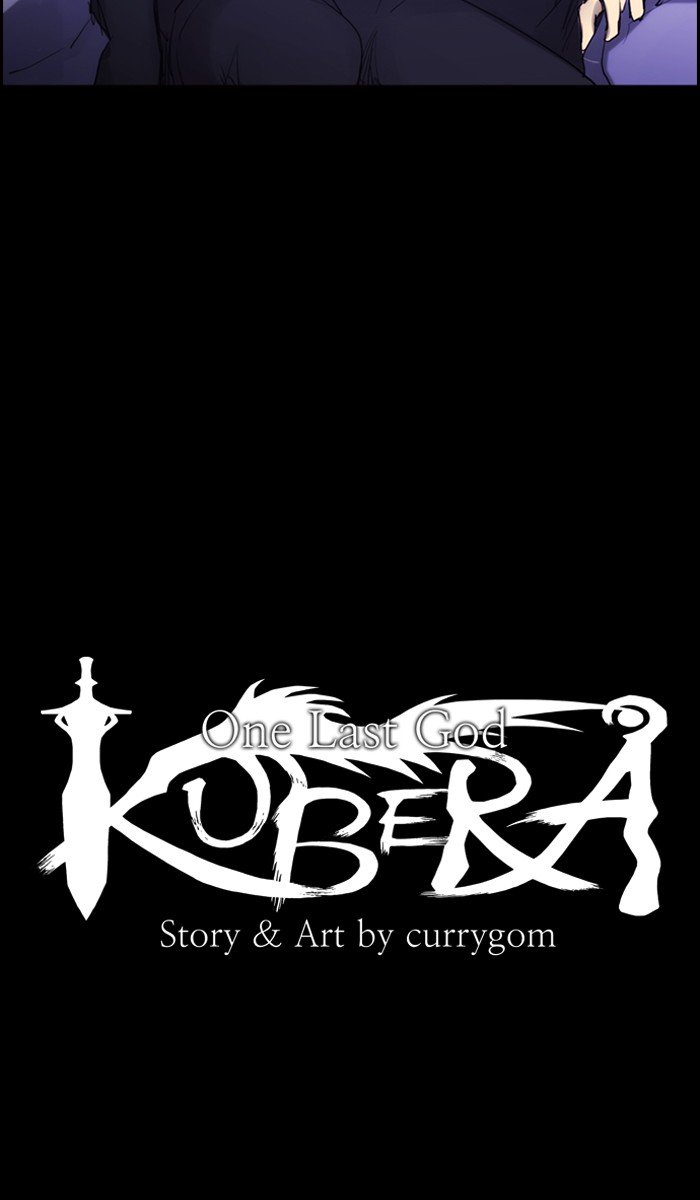 Kubera chapter 437 page 9