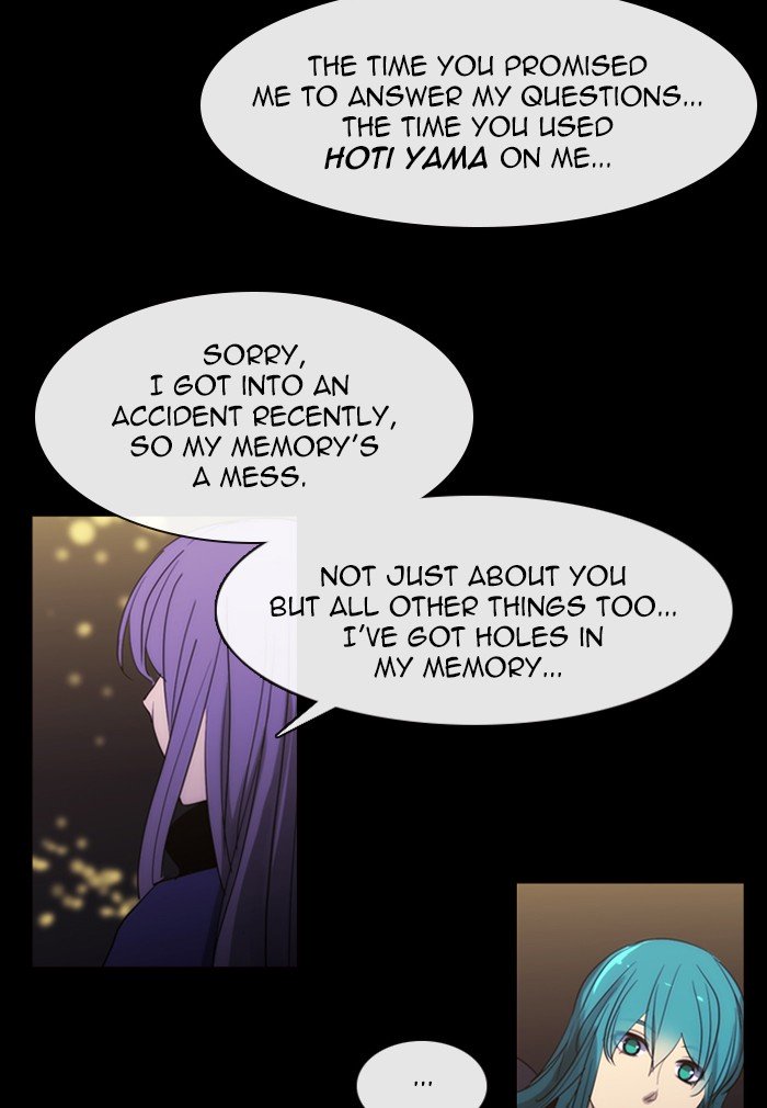 Kubera chapter 438 page 31
