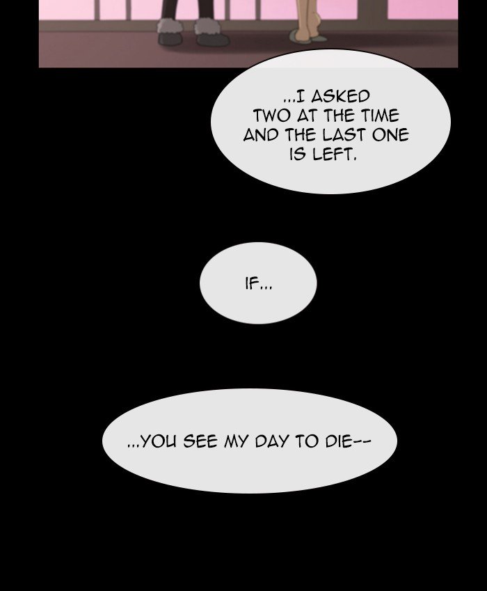 Kubera chapter 438 page 34