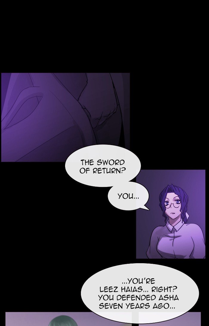 Kubera chapter 438 page 4