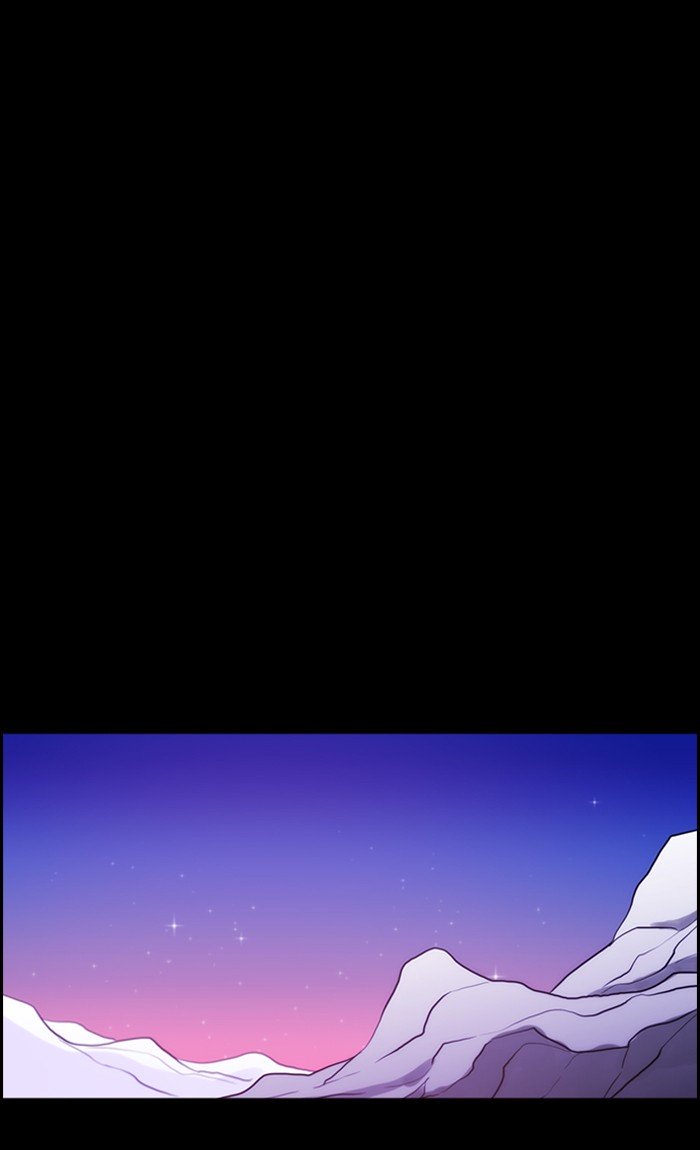 Kubera chapter 438 page 45