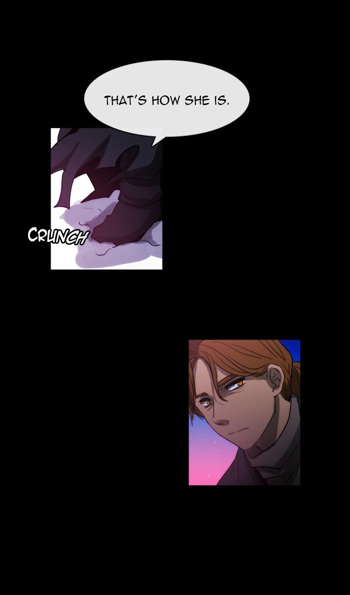 Kubera chapter 438 page 47