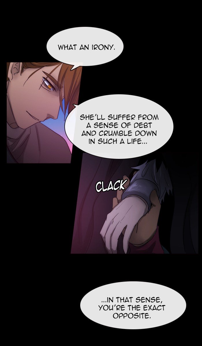 Kubera chapter 438 page 50