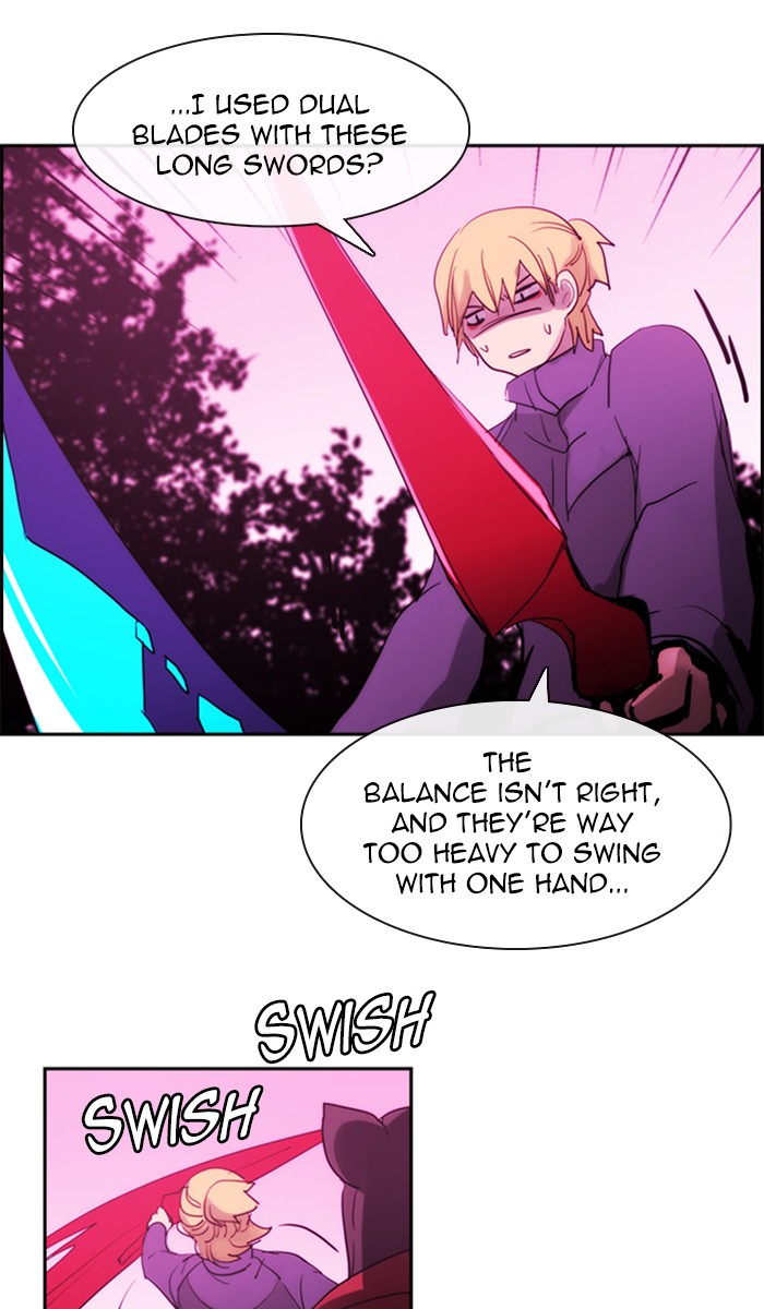 Kubera chapter 439 page 16
