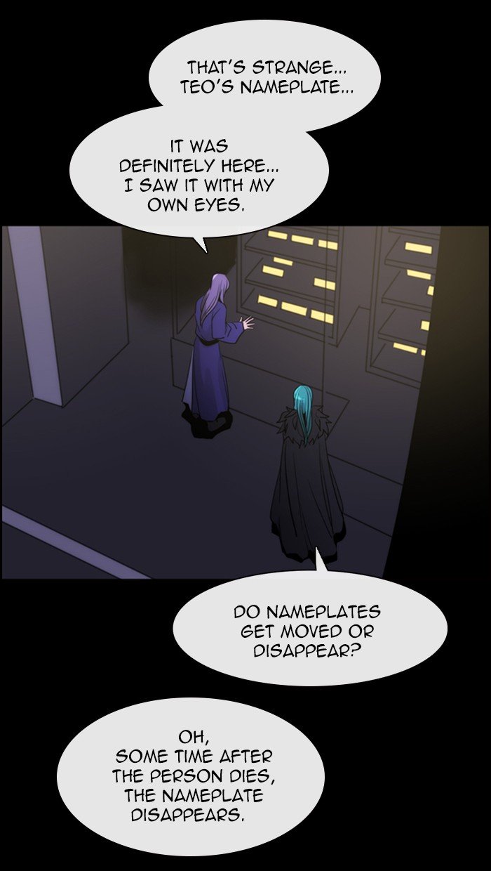 Kubera chapter 439 page 2