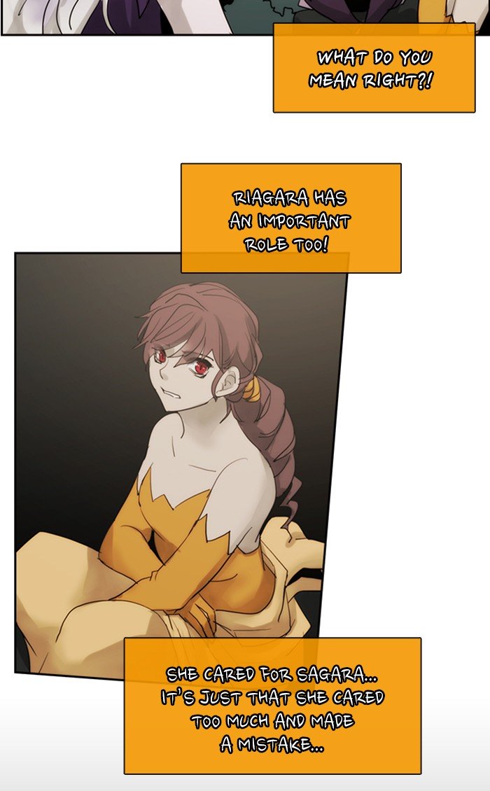 Kubera chapter 439 page 34