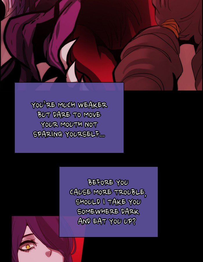 Kubera chapter 439 page 37