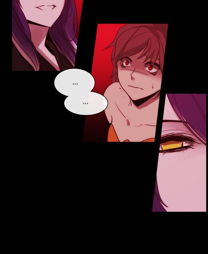 Kubera chapter 439 page 38