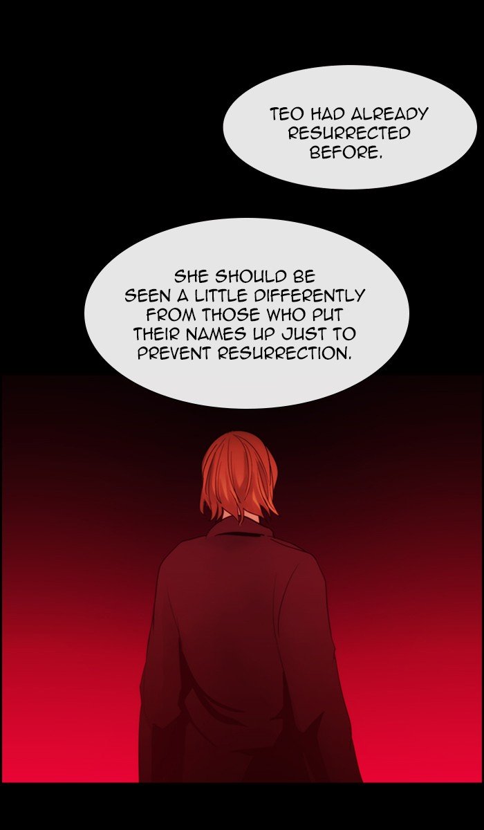 Kubera chapter 439 page 4