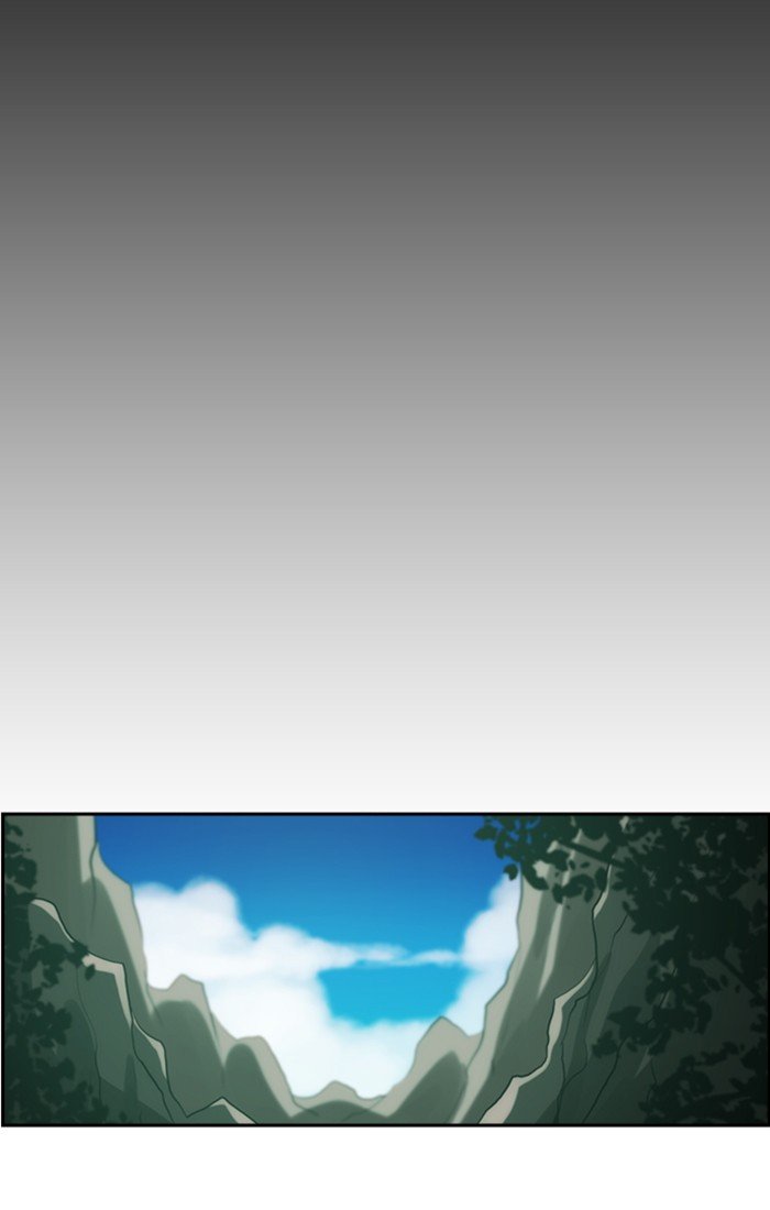 Kubera chapter 439 page 42