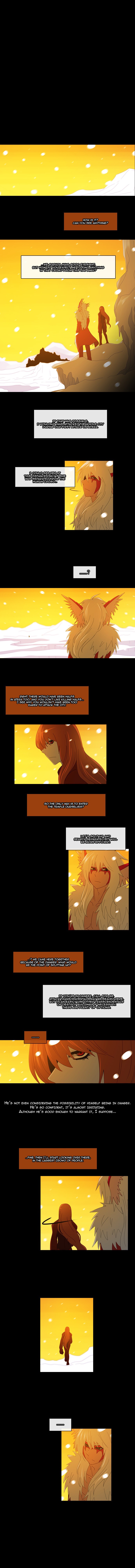 Kubera chapter 44 page 4