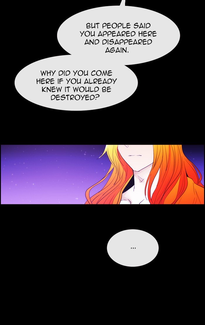 Kubera chapter 440 page 14