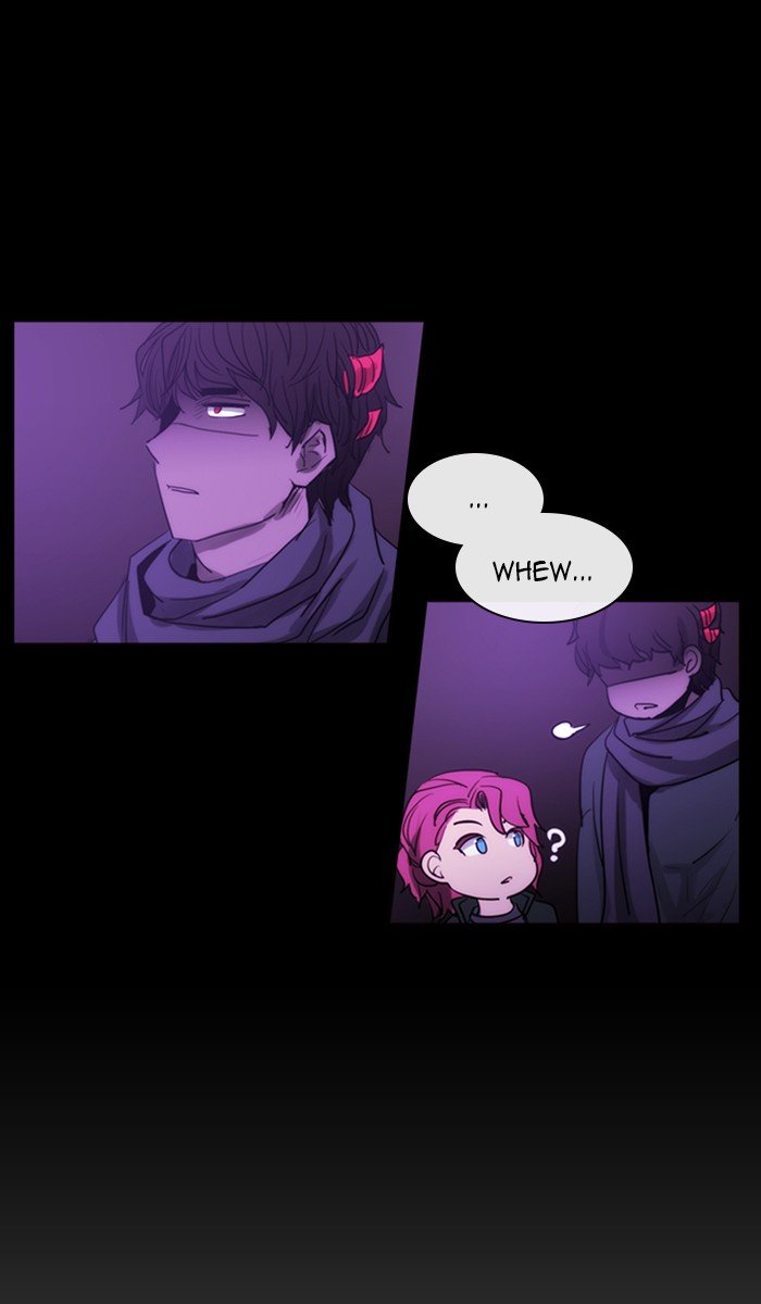 Kubera chapter 440 page 23