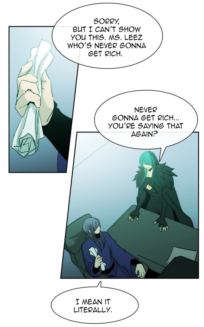 Kubera chapter 440 page 26