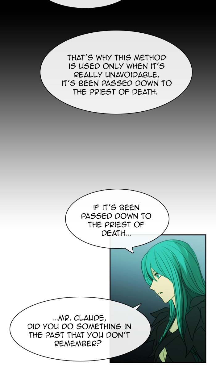 Kubera chapter 440 page 31