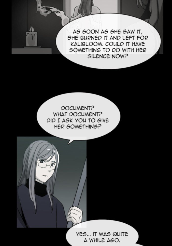 Kubera chapter 440 page 34
