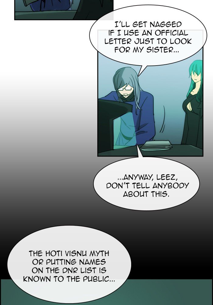 Kubera chapter 440 page 37