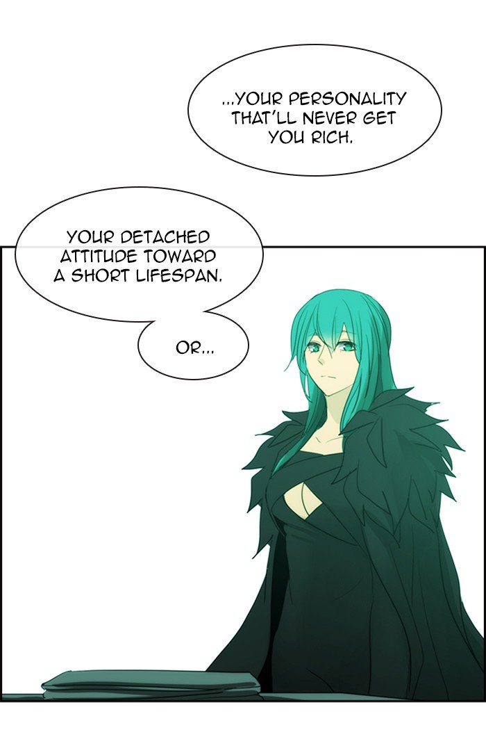 Kubera chapter 440 page 40