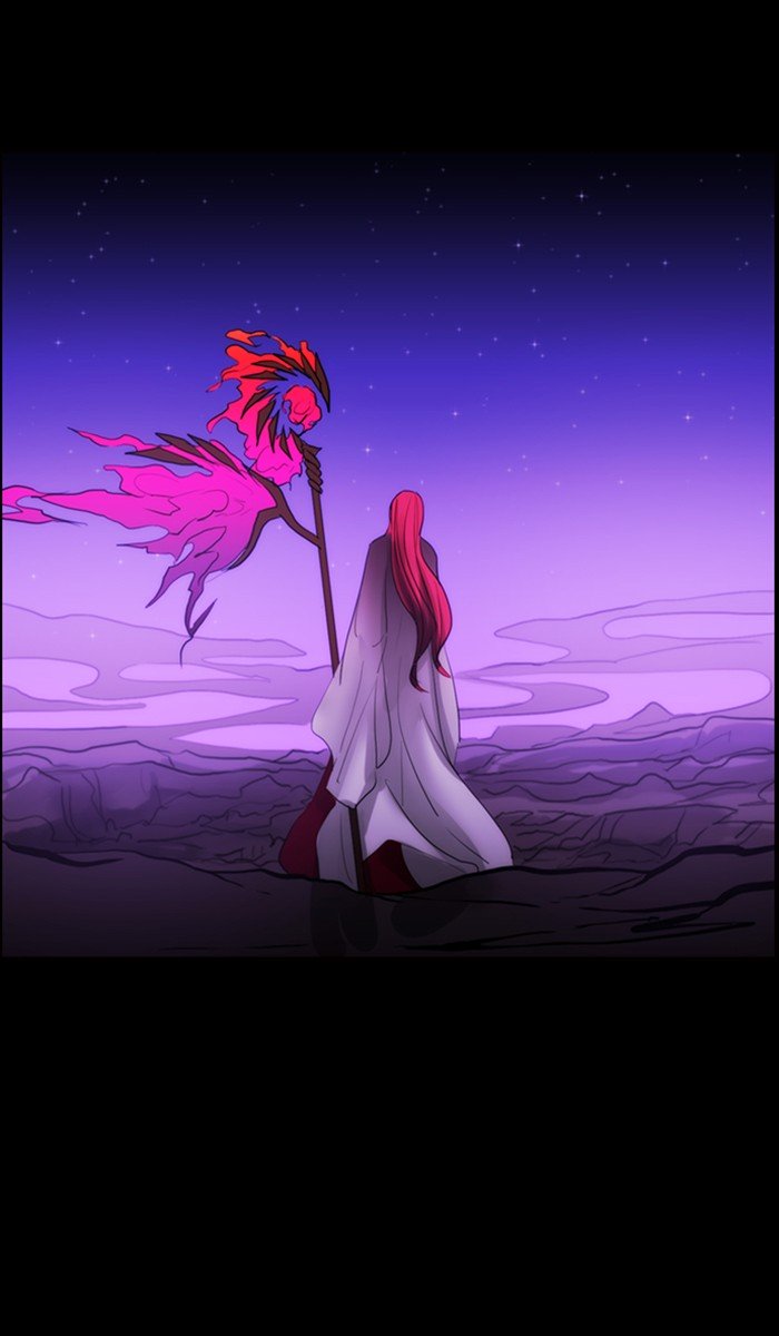 Kubera chapter 440 page 9