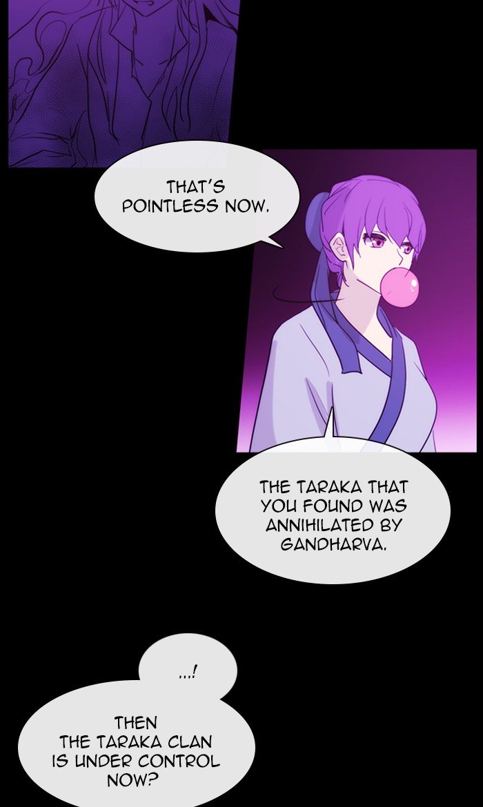 Kubera chapter 441 page 12