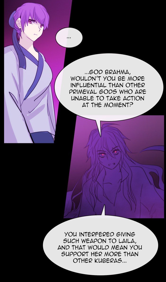 Kubera chapter 441 page 14