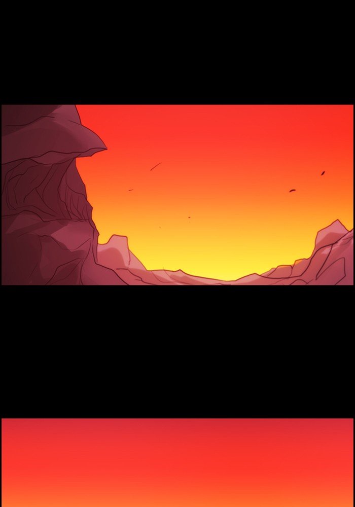 Kubera chapter 441 page 18