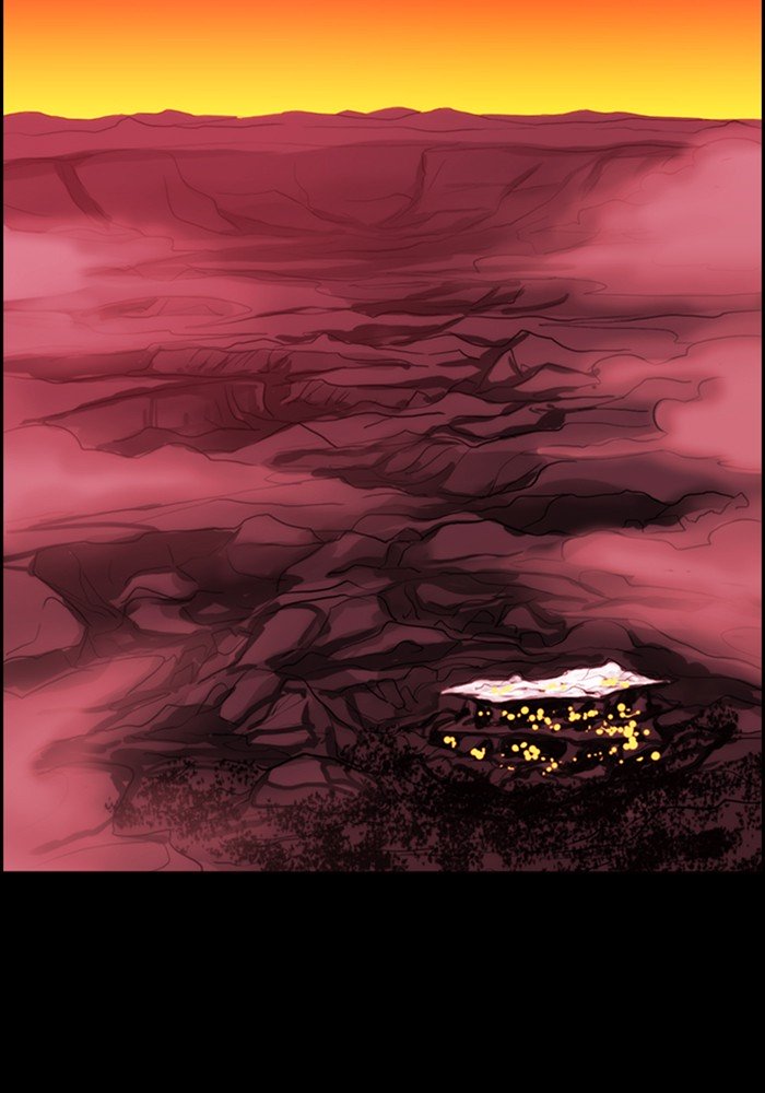 Kubera chapter 441 page 19