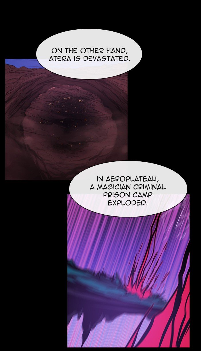 Kubera chapter 441 page 21