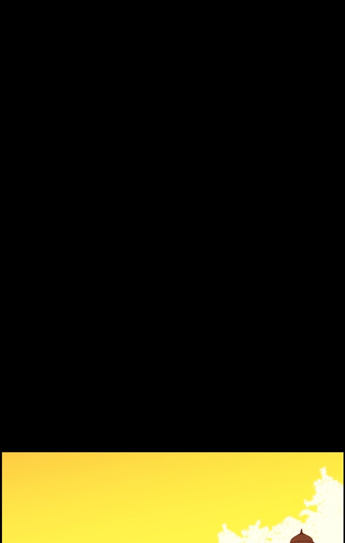 Kubera chapter 441 page 27