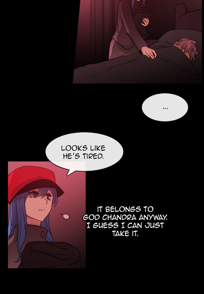 Kubera chapter 441 page 29