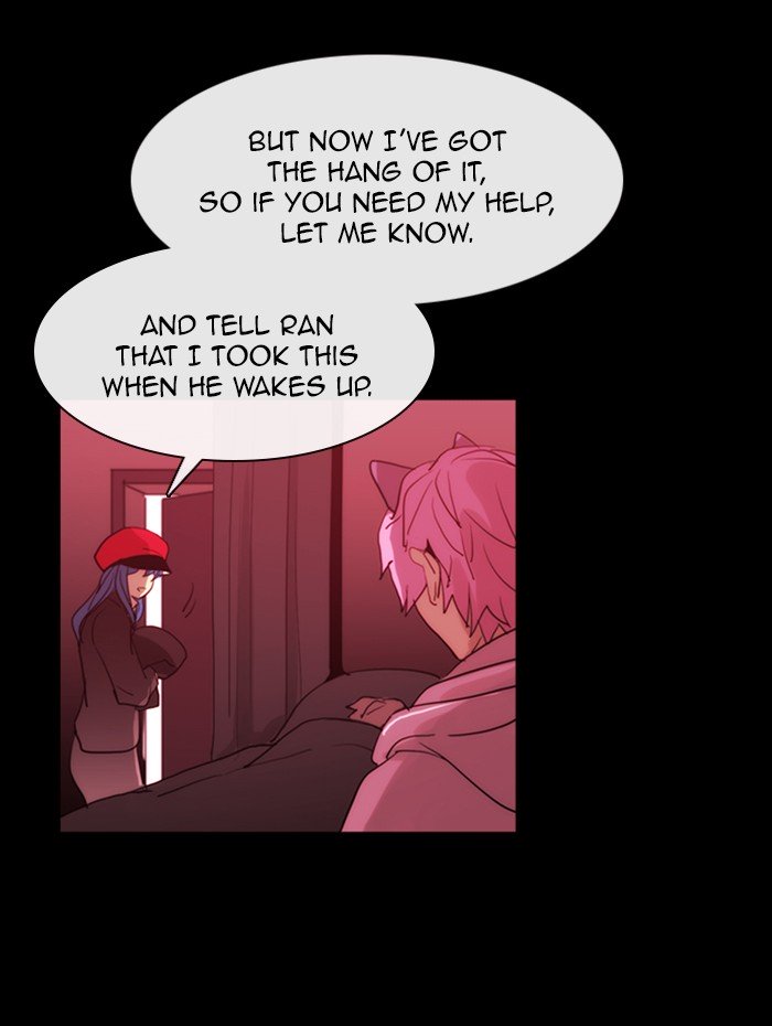 Kubera chapter 441 page 33