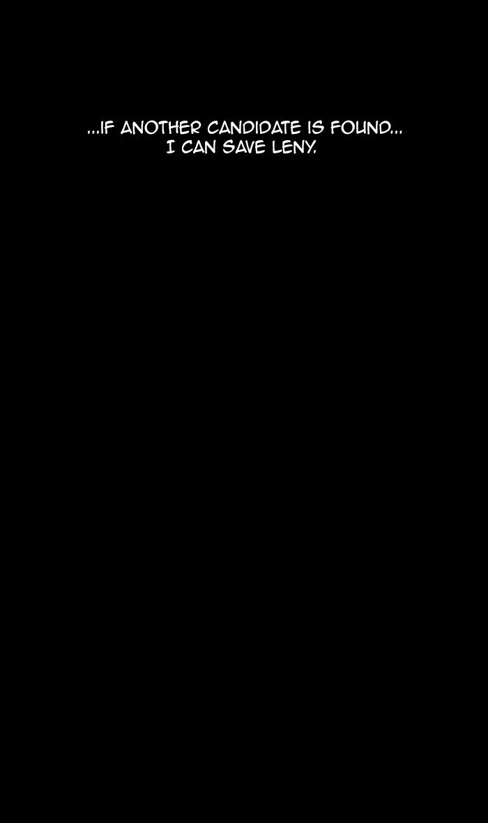 Kubera chapter 441 page 38