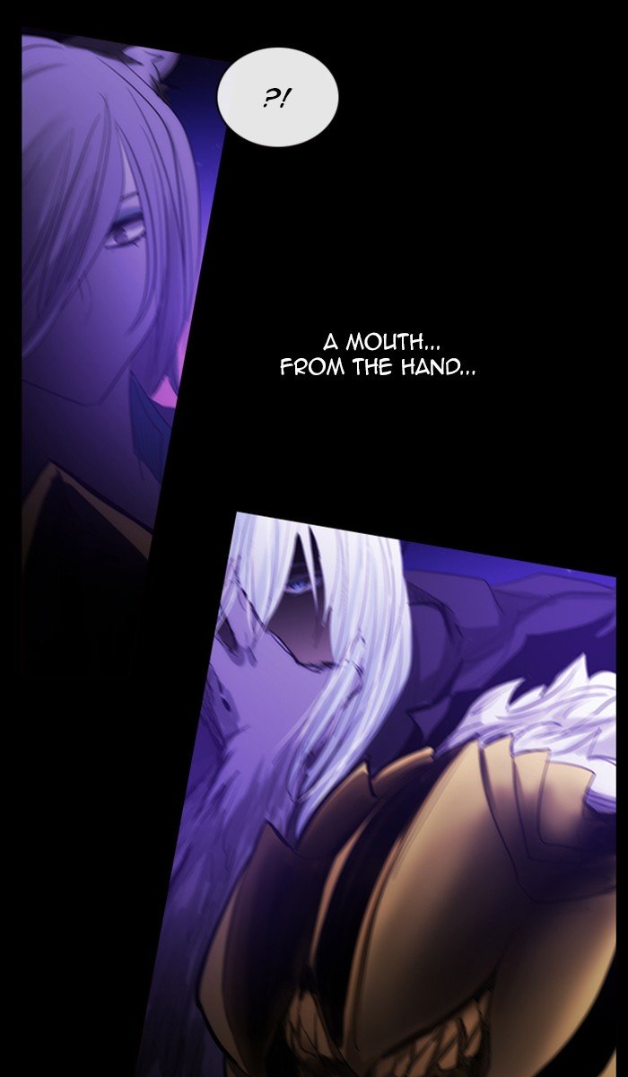 Kubera chapter 441 page 49