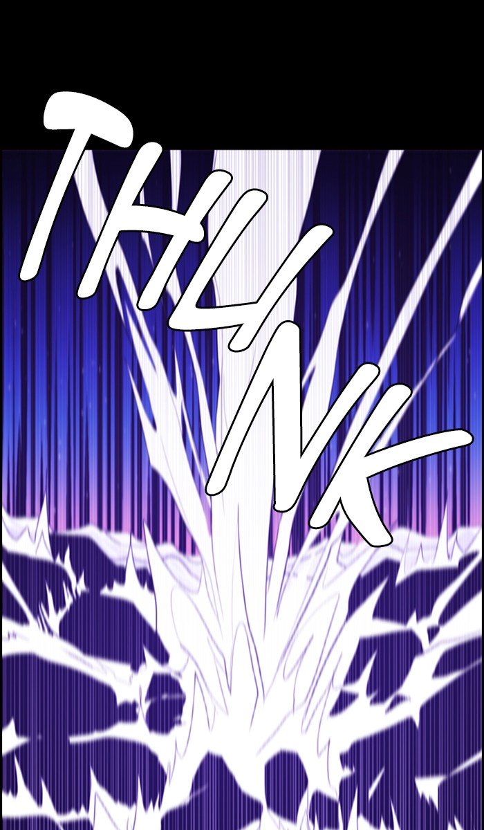 Kubera chapter 441 page 51